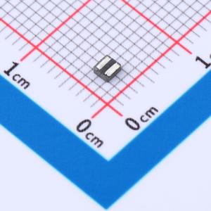 XFL2010-563MEC商品缩略图