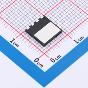 NTMT064N65S3H-HXY商品缩略图