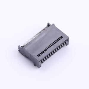 UMAX952L0301商品缩略图