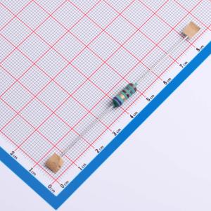 PNP300JR-73-180R商品缩略图