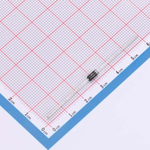 R4000F商品缩略图