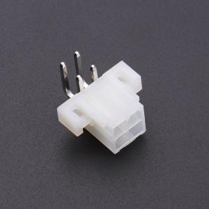 1586043-4商品缩略图