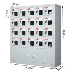 RJSYBGG-202商品缩略图