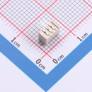 ZX-MX1.25-3PWZ-BD商品缩略图