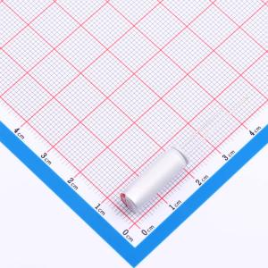 RA471M350E180R1Z00ZZ商品缩略图