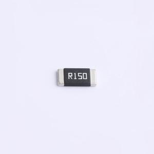 HIXD25NR150J商品缩略图