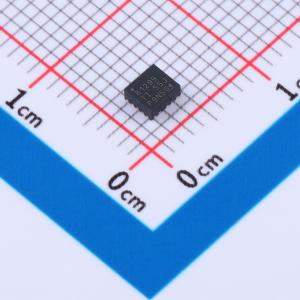 TPSM81299VCMR商品缩略图