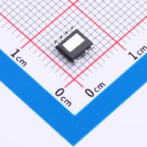 DK8025AP商品缩略图