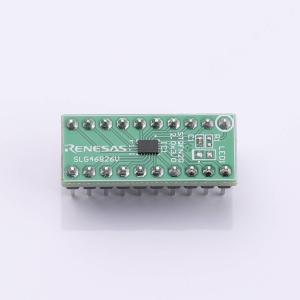 SLG46826V-DIP商品缩略图