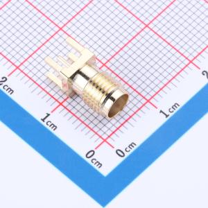 ZKC516077商品缩略图
