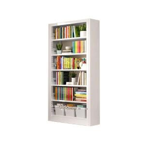 RJSJ-367商品缩略图