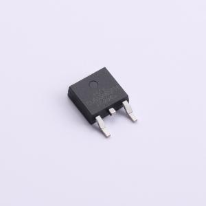 MCU655N65FH-HXY商品缩略图