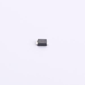 PTVS5V0S1UR,115-JSM商品缩略图