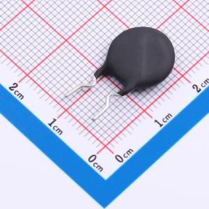 NTC8D-13KBF3FE商品缩略图