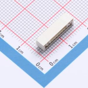 HC-GH1.25-10PWT商品缩略图