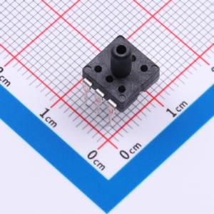 HBP411G010D6N商品缩略图