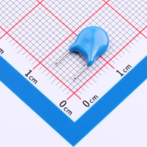 CT81Y5V1KV562M6040MC3F商品缩略图