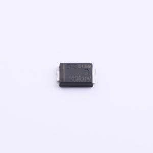 DK5V100R10V商品缩略图