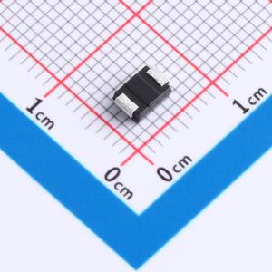 SMBJ16CA商品缩略图