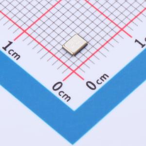 CXAF-024000-3D18B61商品缩略图