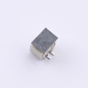 ZX-PA2.0-2PLT-BD商品缩略图