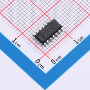 74HC11D,653-JSM商品缩略图