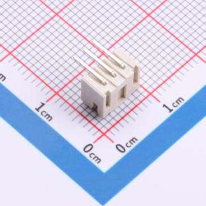 ZX-PH2.0-3PWZ-BD商品缩略图