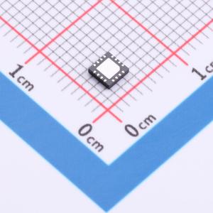 HT97226SQER商品缩略图