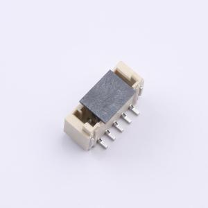 ZX-PA2.0-5PLT-BD商品缩略图