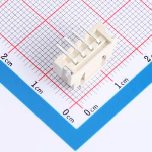 LCK-WF-XH254L-4P商品缩略图