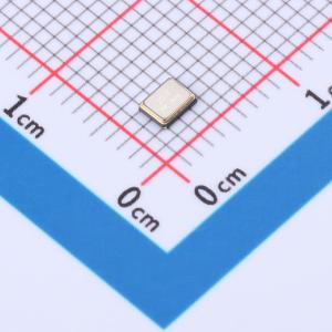 CXAF-020000-3F15F20商品缩略图