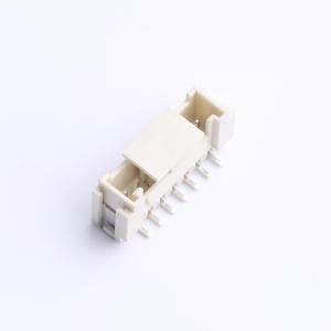 HC-HY2.0-7PLT商品缩略图