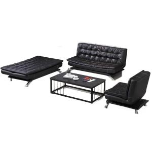 RJBGSF-301商品缩略图