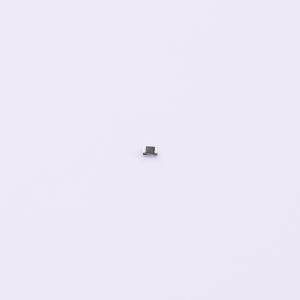 CRCW040212K0FKEDHP商品缩略图