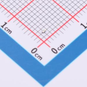 CRCW040212K0FKEDHP商品缩略图