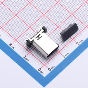 LCK-TCF829-L124YL-G1商品缩略图