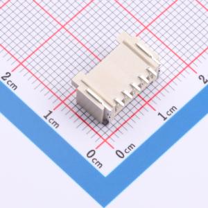 BX-PA2.0-5PWT-BD商品缩略图