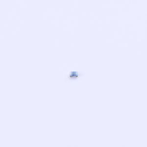 0402CS-1N0XJLW商品缩略图