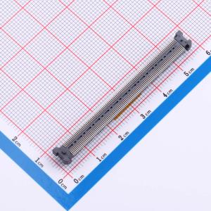 LB254-G200S-B0R商品缩略图