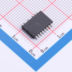 DK8318商品缩略图