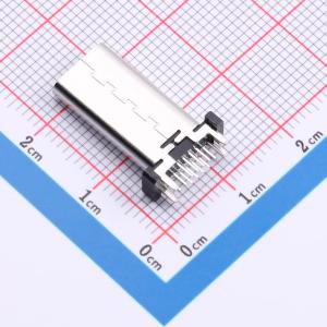 LCK-TCF829D-L185WL-G1商品缩略图