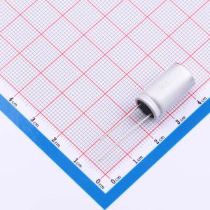 RL222M160G170R1Z00ZZ商品缩略图