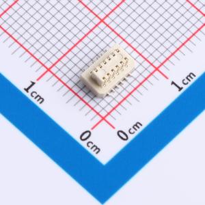 LB333-G12P-W0R商品缩略图