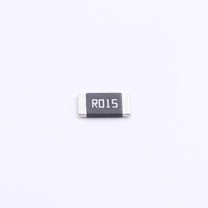 HIXD25NR015J商品缩略图