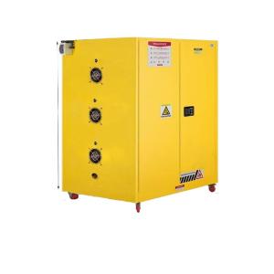 RJSYG-36商品缩略图