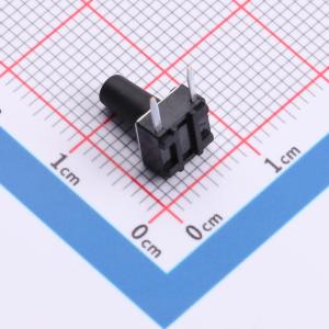 LCK-TA054H100-2WS商品缩略图