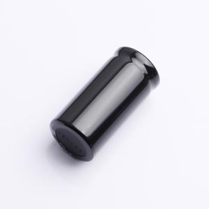 CN32W331MNNYS07S2商品缩略图