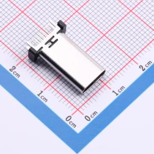 LCK-TCF829D-L175WL-G1商品缩略图