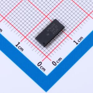 TLC69610QPWPRQ1商品缩略图