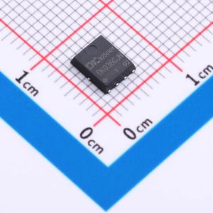 DK036GJN商品缩略图